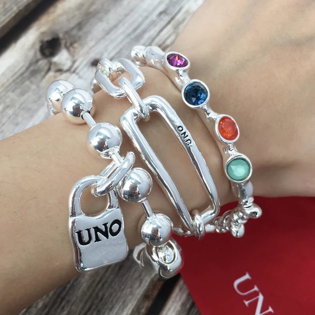 pulsera