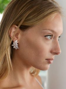 Earring Styles 2024: Top Trends to Elevate Your Look插图3