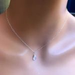 Easy Techniques to Make Your Necklace Shine Like New