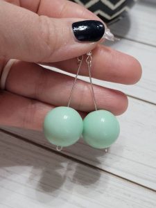 Earring Cleaner: Keeping Your Earrings Clean and Beautiful插图2