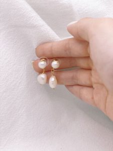 How to Take Out an Earring Safely and Easily插图3