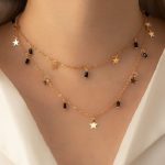 Innovative Neckwear: Discover Unique Necklace Designs.