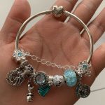 Restore Your Pandora Charm