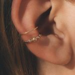 Inner vs Outer Conch Piercing