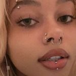 Explore the World of Different Lip Piercings