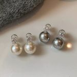 reasons behind the high cost of pearl earrings