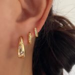 Easy Techniques to Safely Remove Stuck Earring Backs