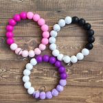 Find out if silicone bracelets are still popular