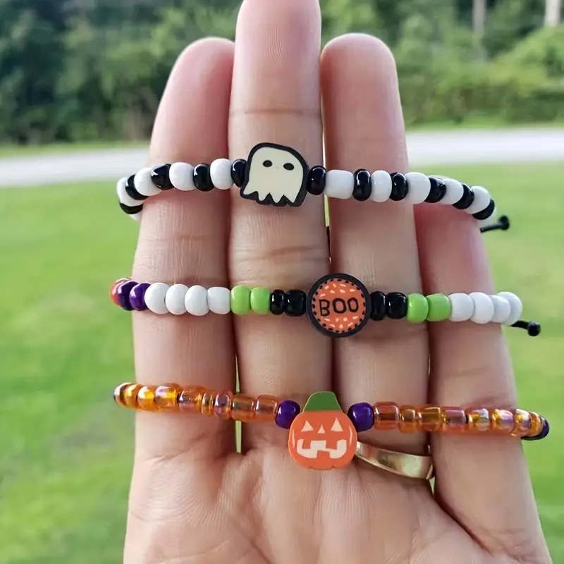 funny bracelets