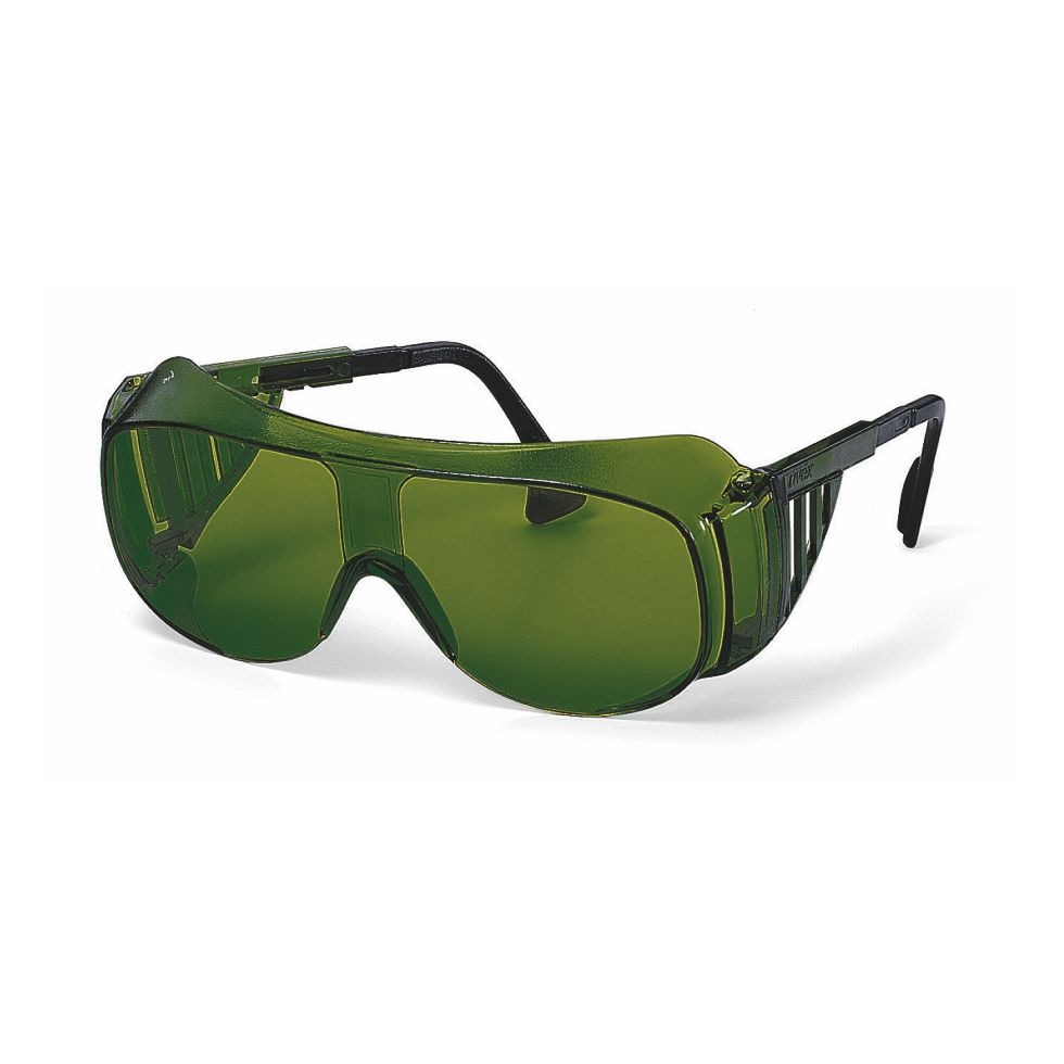 protective eyewear