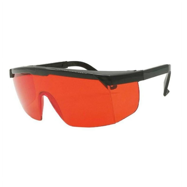 protective eyewear for workers