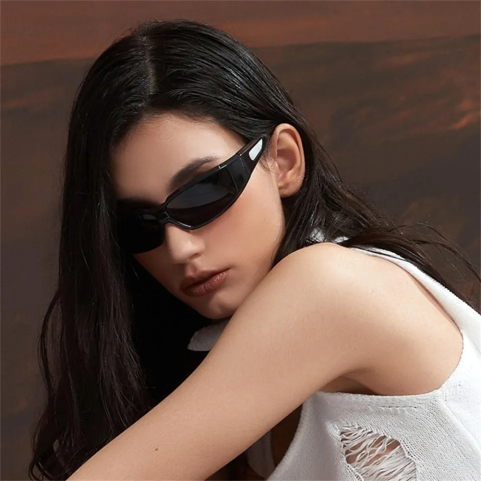 Y2K Sunglasses