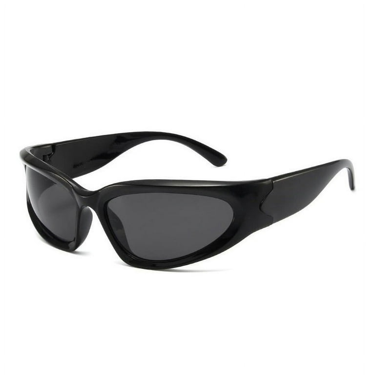 Matrix sunglasses