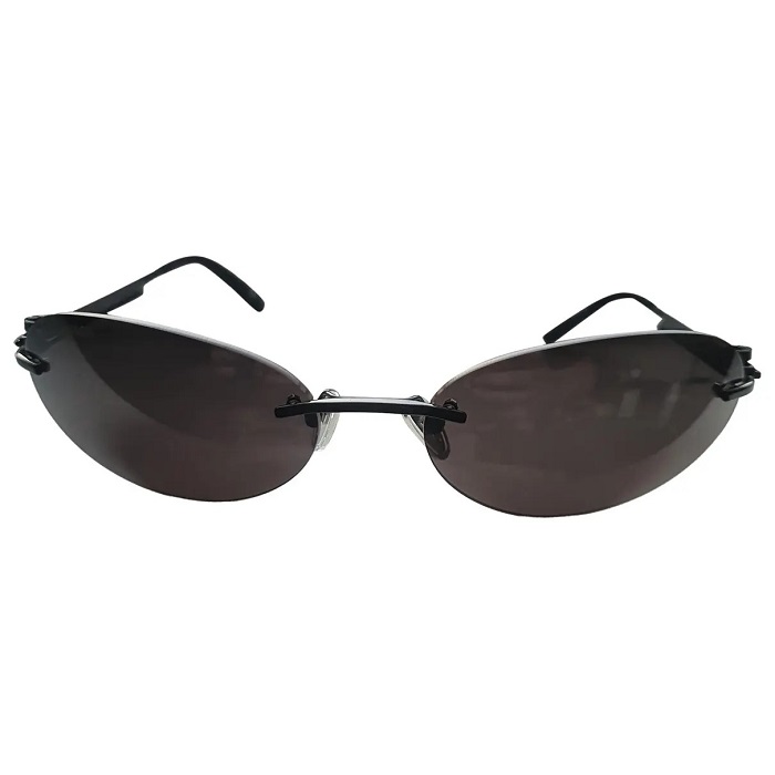 Matrix sunglasses