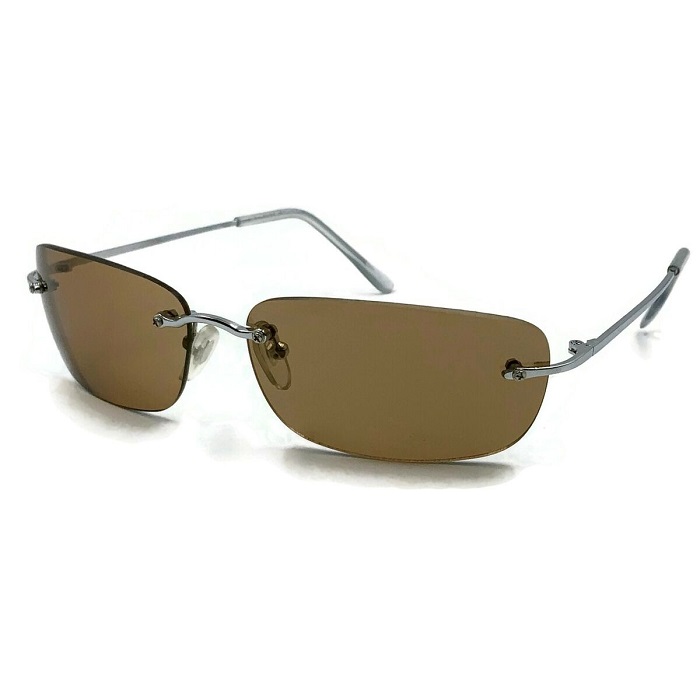 Matrix sunglasses