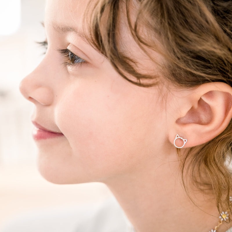 hypoallergenic earrings