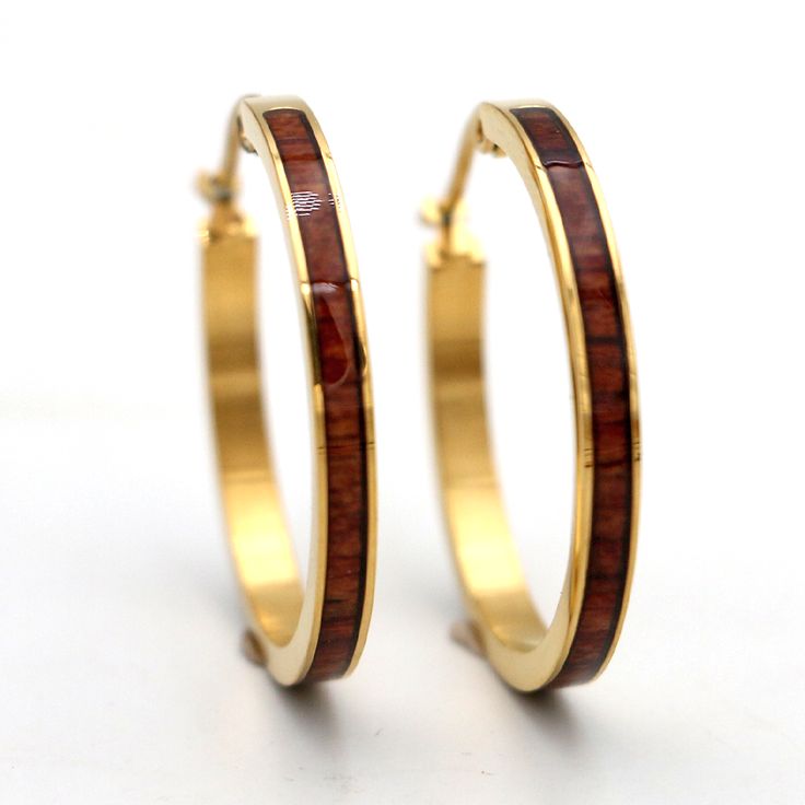 handcrafted jewelry