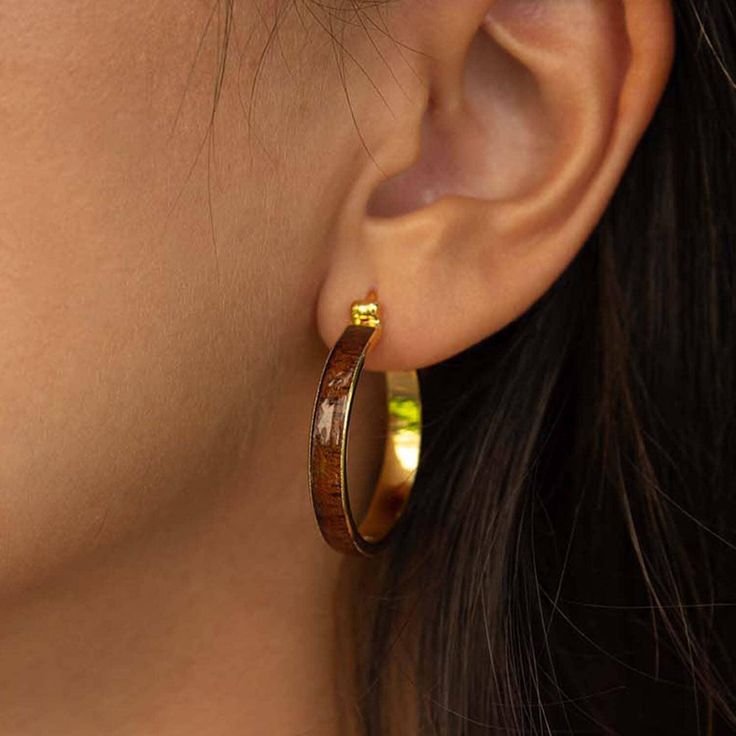 handcrafted jewelry