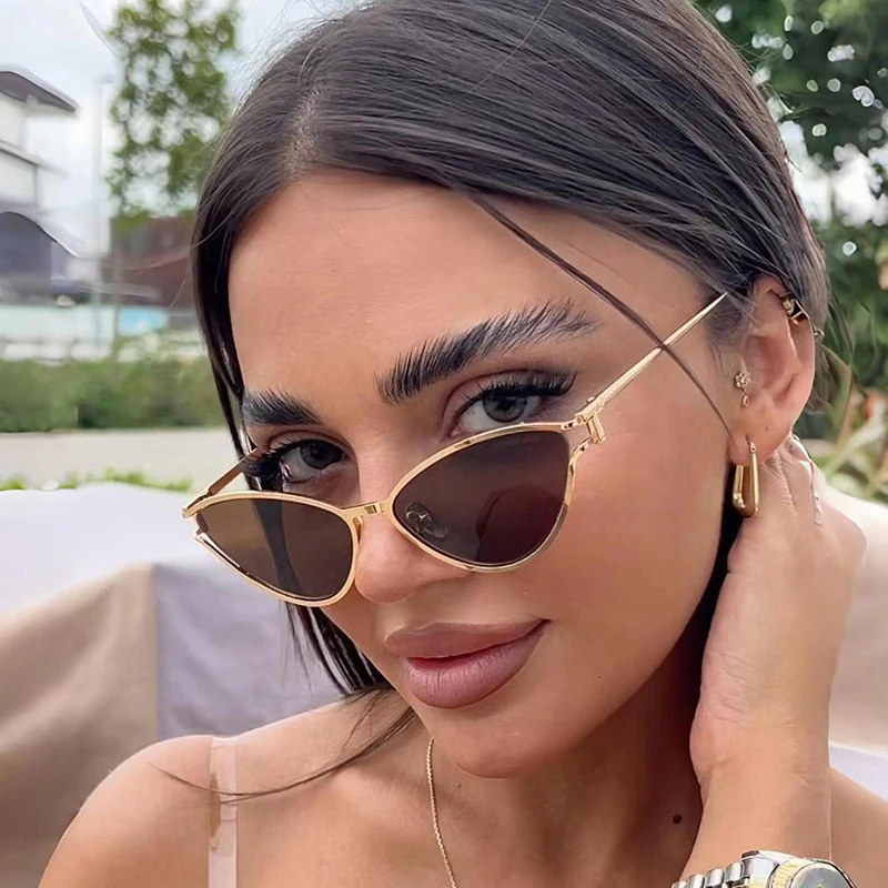 2024 sunglasses trends female