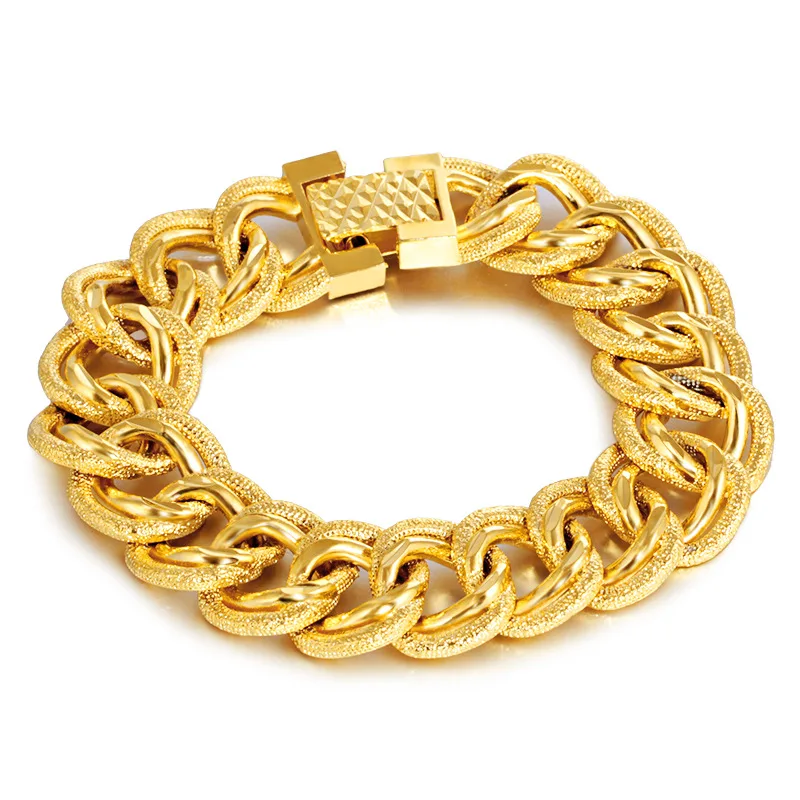 22k gold bracelets for women
