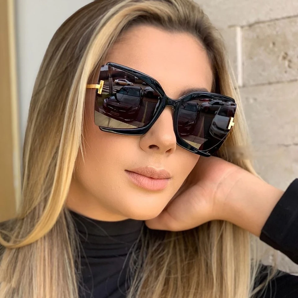 2024 sunglasses trends female