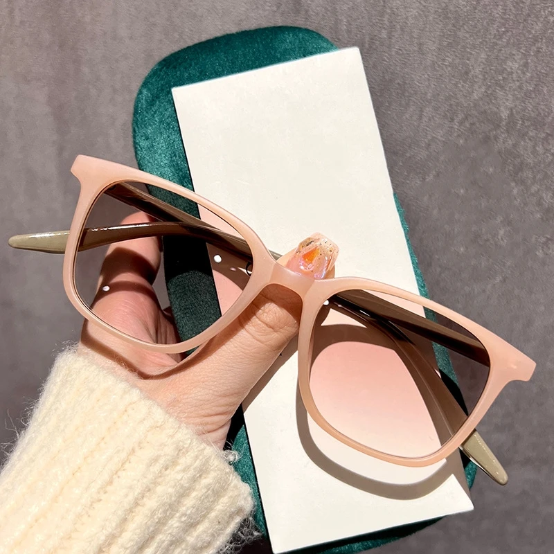 2024 sunglasses trends female