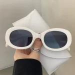 2024 sunglasses trends female
