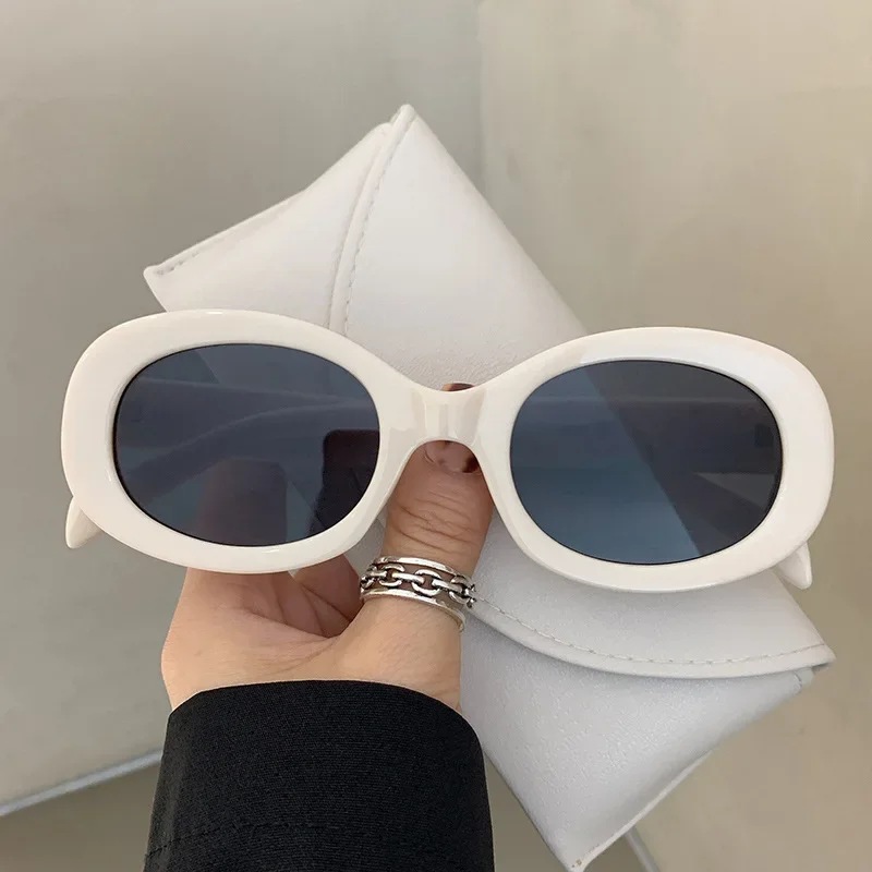 2024 sunglasses trends female