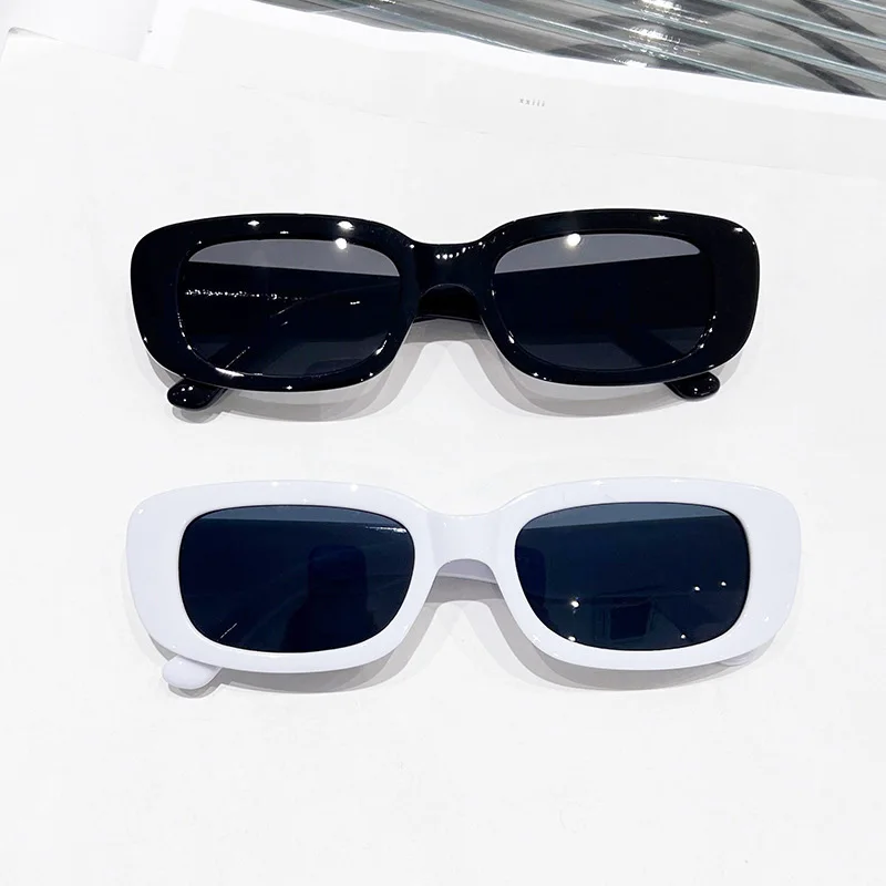 2024 sunglasses trends female