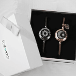 totwoo bracelet