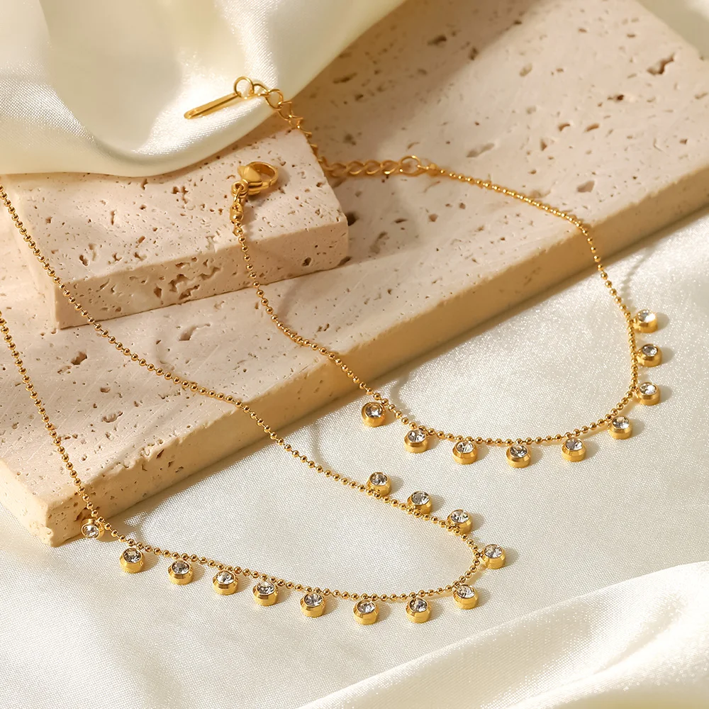 how to tell if jewelry is real gold