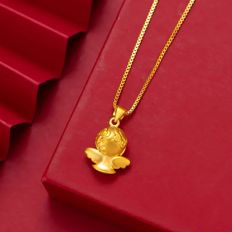 how to tell if jewelry is real gold