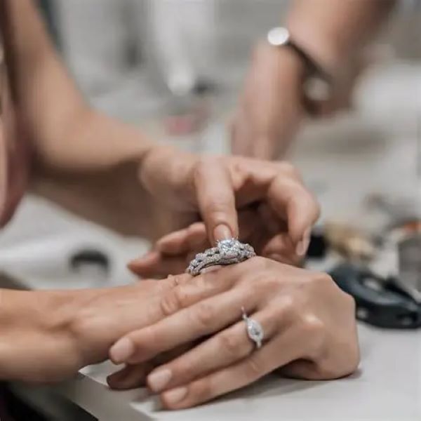 resize rings