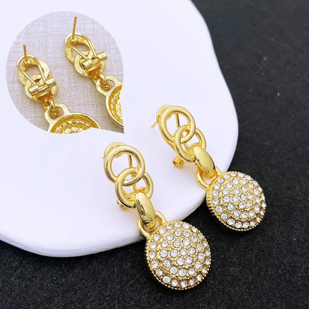 how to tell if jewelry is real gold