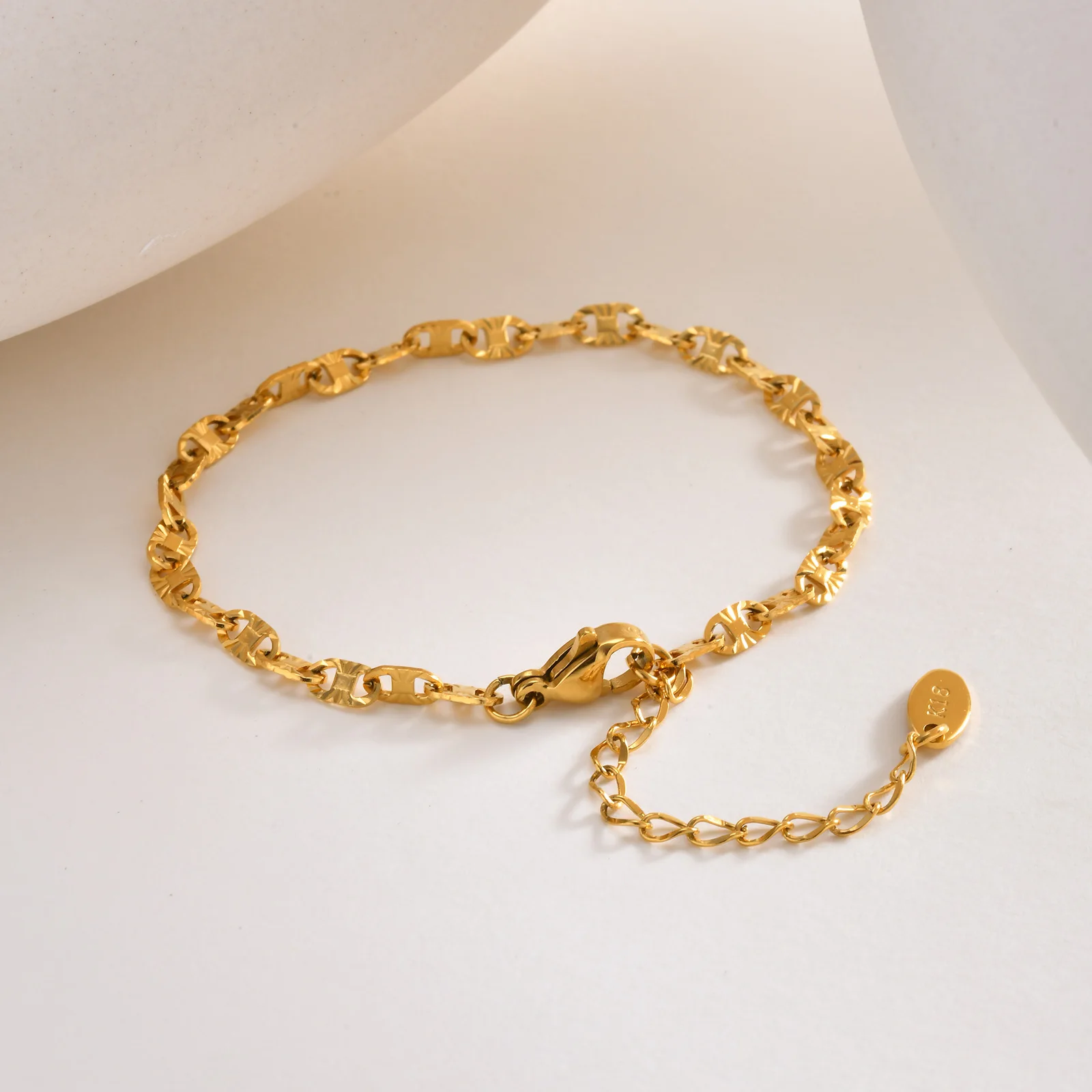 how to tell if jewelry is real gold