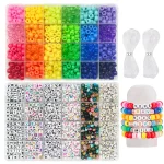 kandi bracelets
