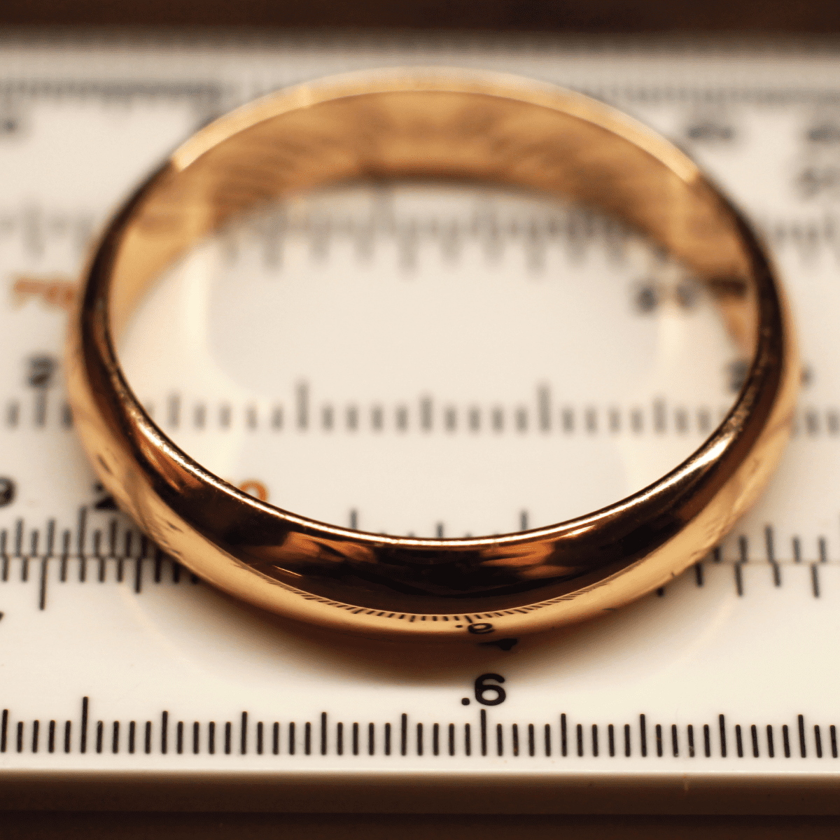resize rings