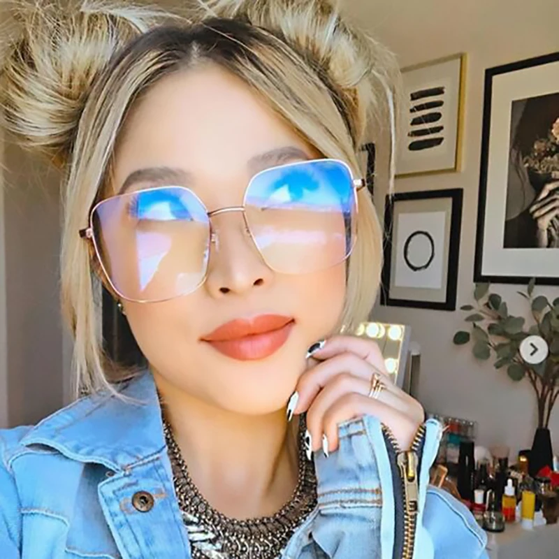 glasses frames