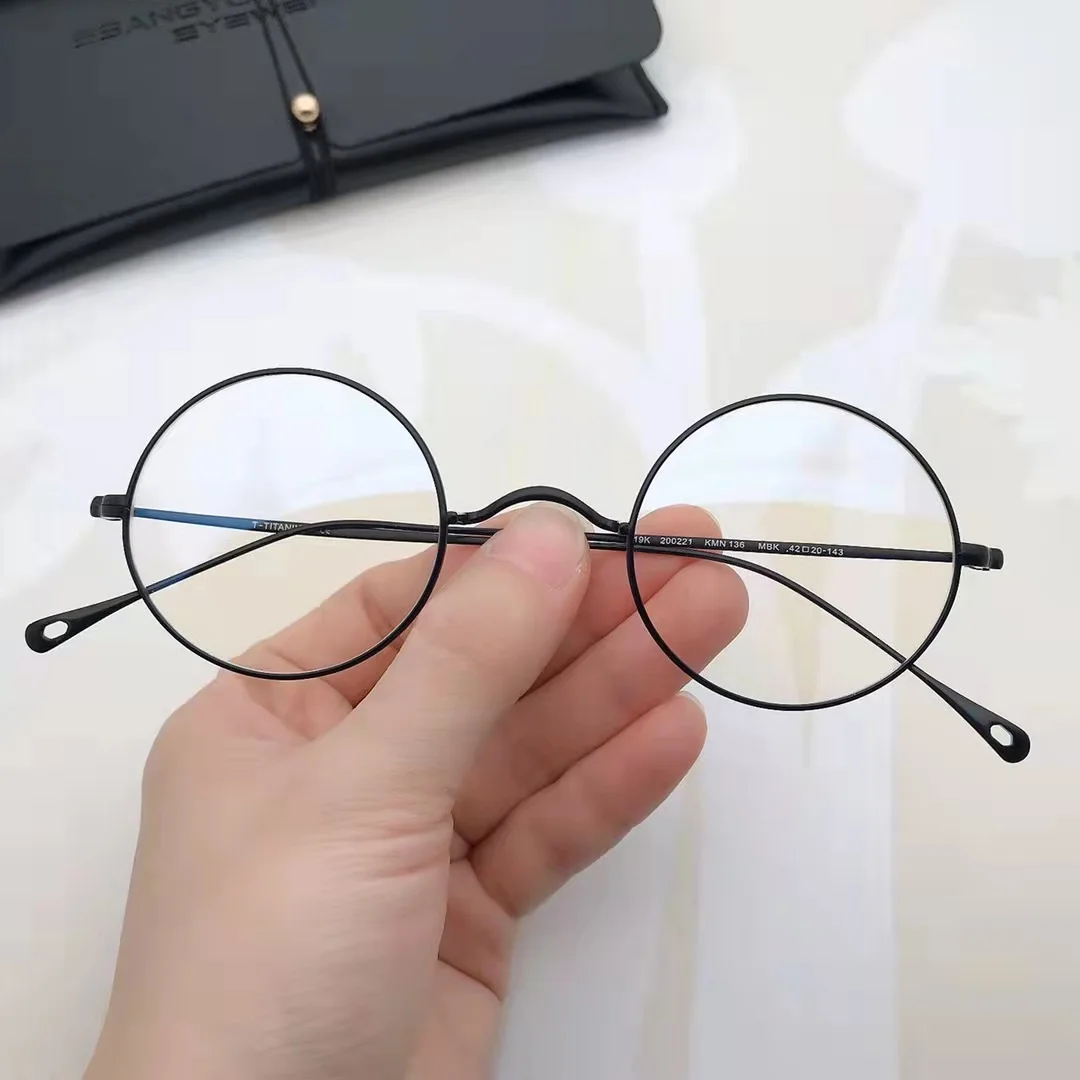 glasses frames