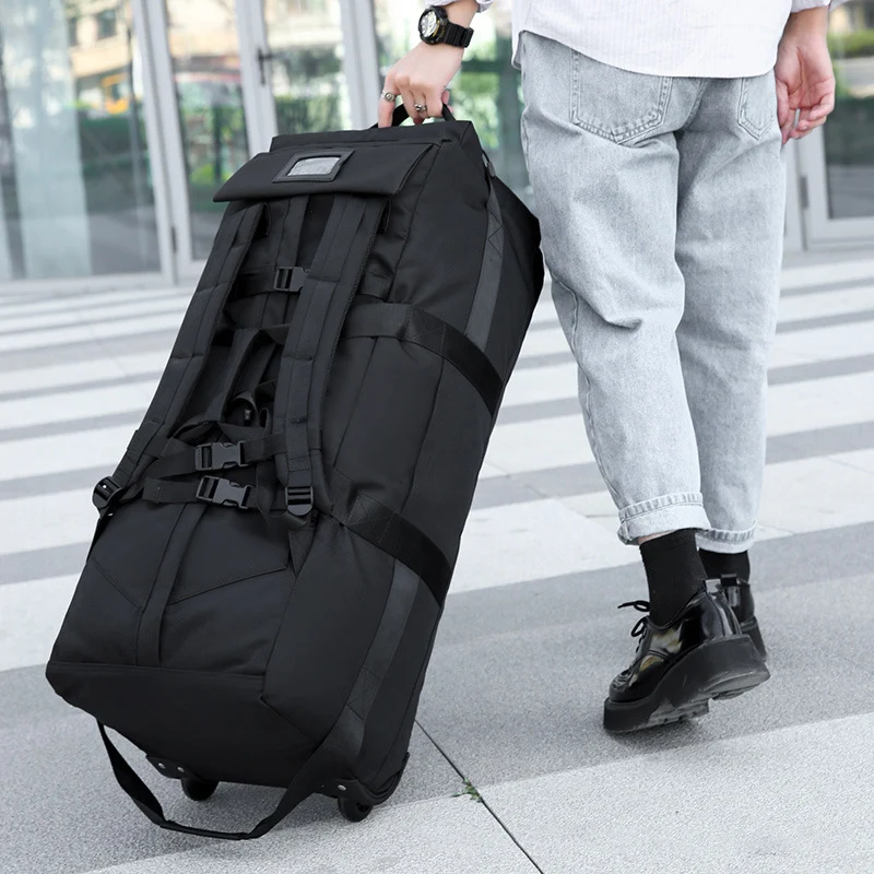 bag to travel