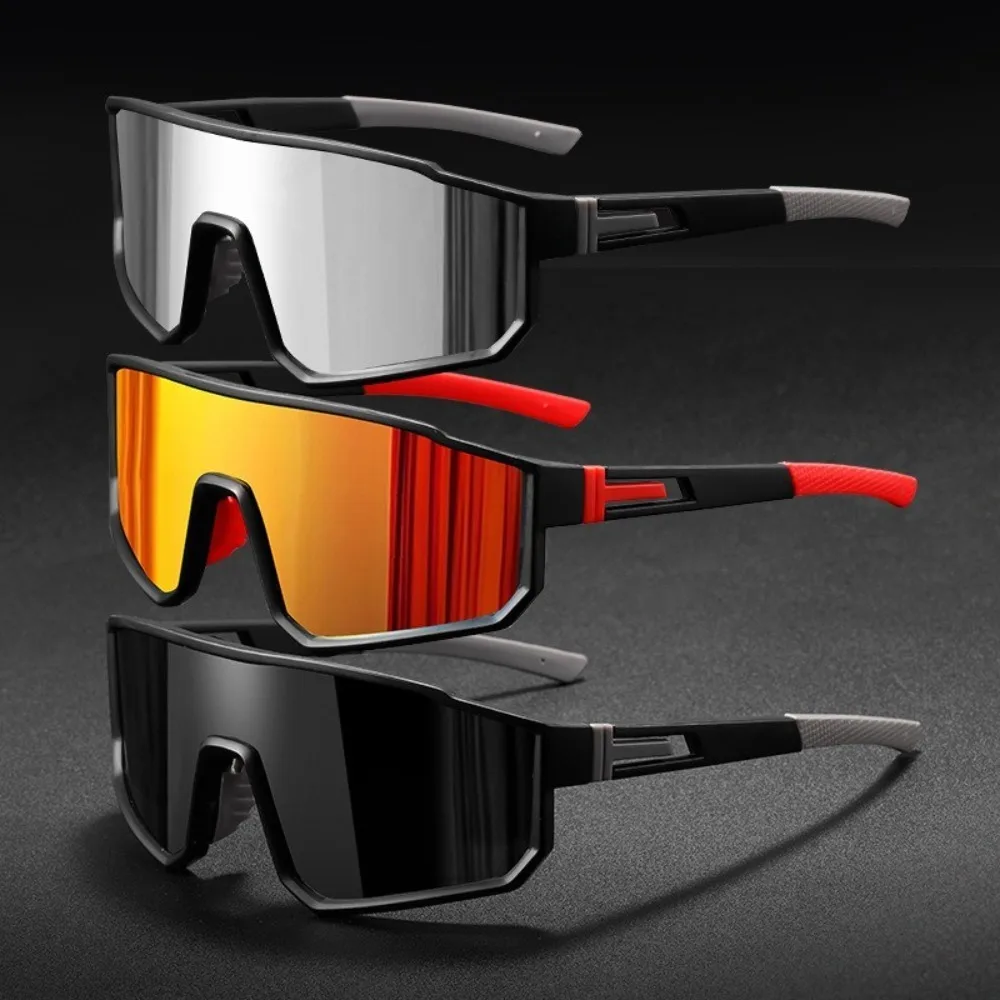 cool guy sunglasses