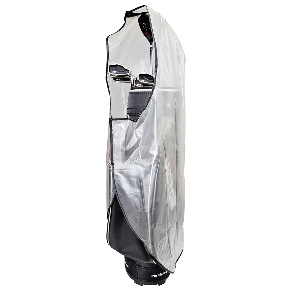 waterproof golf bag