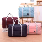 bag to travel