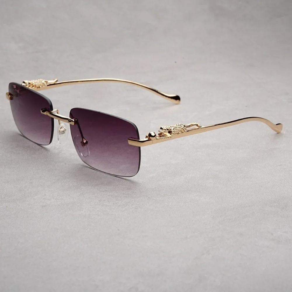 Do Your Sunglasses Have UV Protection? What You Need to Know插图 sunglasses