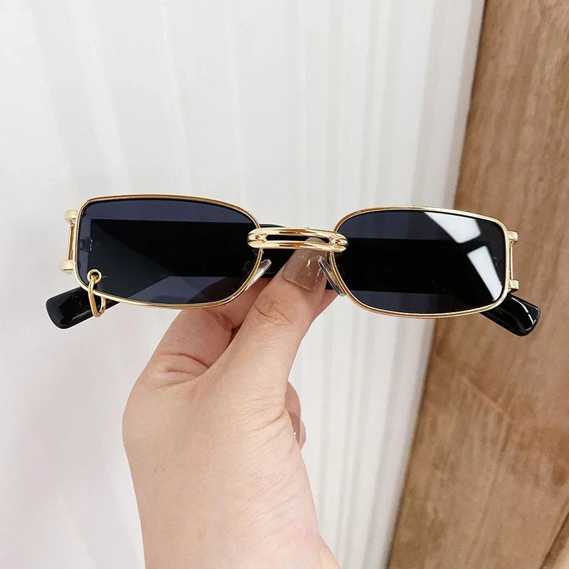 do sunglasses block blue light