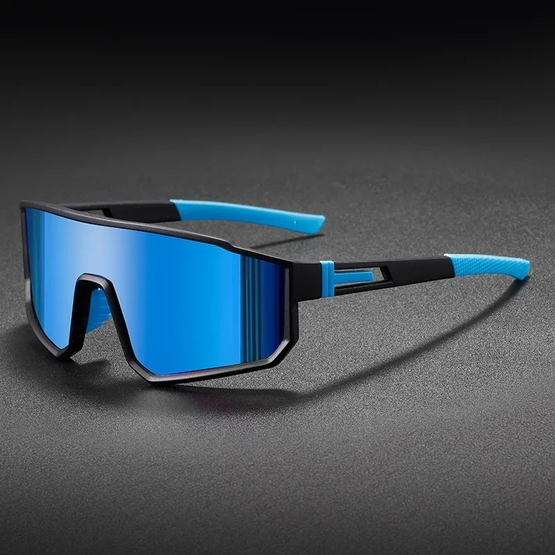 cool guy sunglasses