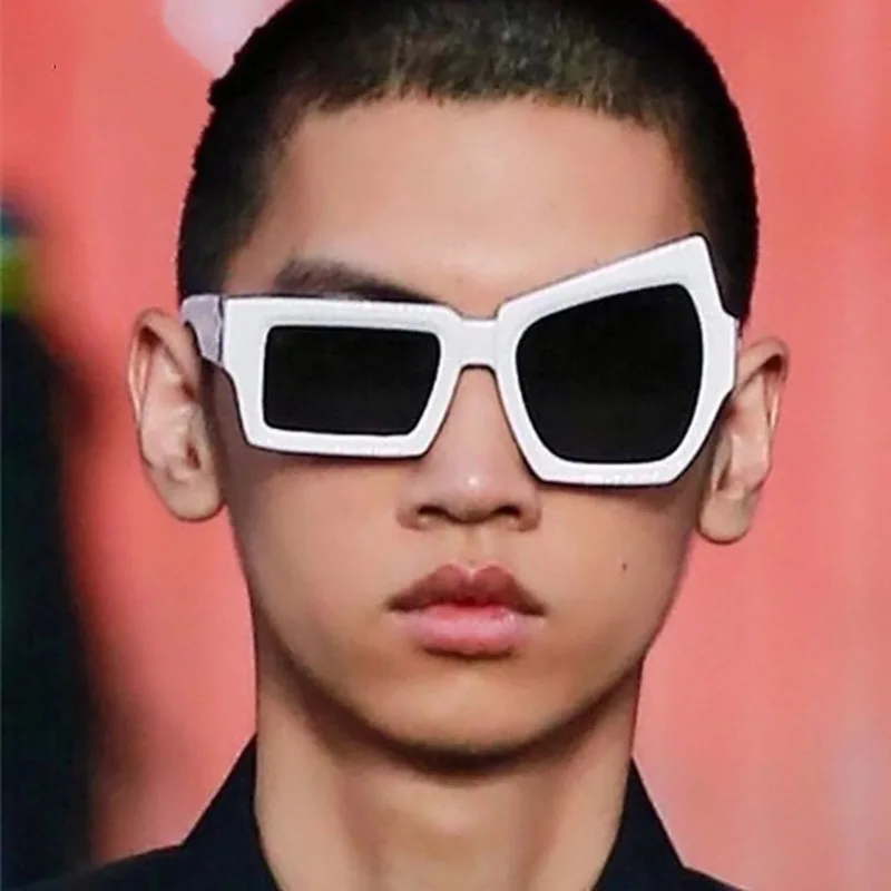cool guy sunglasses