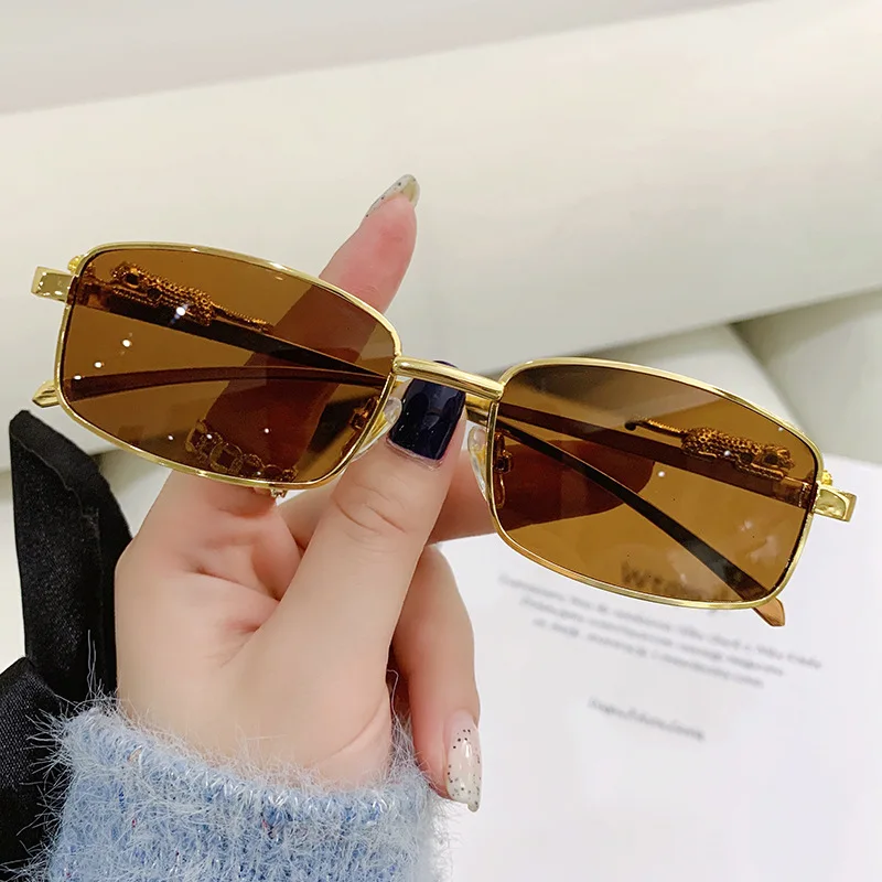 do sunglasses block blue light