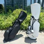 waterproof golf bag
