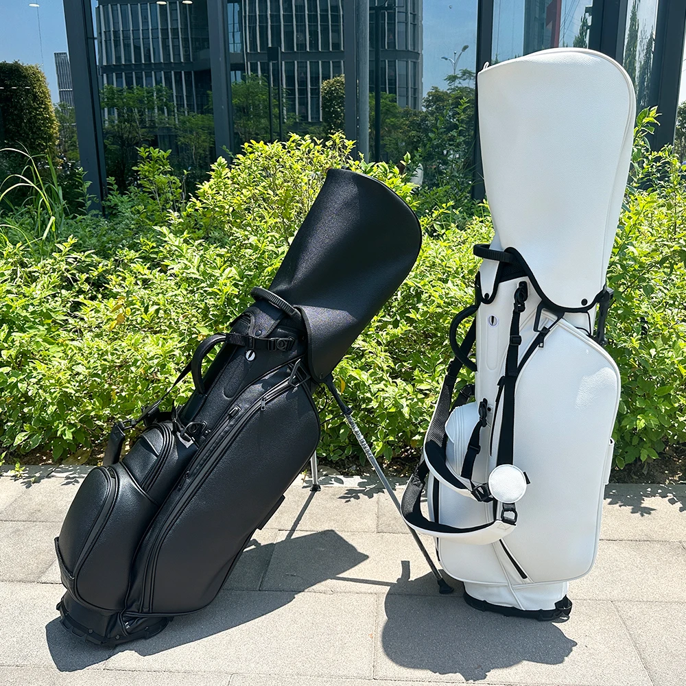 waterproof golf bag